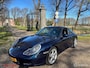 Porsche 911 (996) 3.4 Carrera