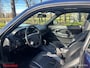 Porsche 911 (996) 3.4 Carrera
