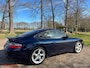 Porsche 911 (996) 3.4 Carrera