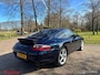 Porsche 911 (996) 3.4 Carrera