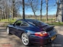 Porsche 911 (996) 3.4 Carrera
