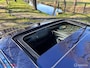 Porsche 911 (996) 3.4 Carrera