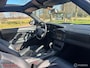 Porsche 911 (996) 3.4 Carrera