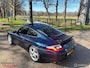 Porsche 911 (996) 3.4 Carrera