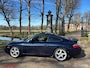 Porsche 911 (996) 3.4 Carrera