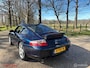 Porsche 911 (996) 3.4 Carrera