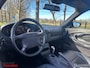 Porsche 911 (996) 3.4 Carrera