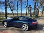 Porsche 911 (996) 3.4 Carrera