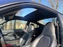 Porsche 911 (996) 3.4 Carrera