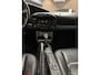 Porsche 911 (996) 3.4 Carrera