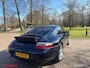 Porsche 911 (996) 3.4 Carrera