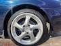 Porsche 911 (996) 3.4 Carrera