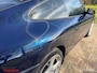 Porsche 911 (996) 3.4 Carrera