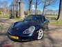 Porsche 911 (996) 3.4 Carrera