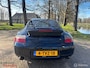 Porsche 911 (996) 3.4 Carrera