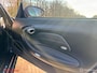 Porsche 911 (996) 3.4 Carrera