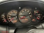 Porsche 911 (996) 3.4 Carrera