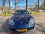 Porsche 911 (996) 3.4 Carrera