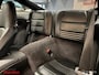Porsche 911 (996) 3.4 Carrera
