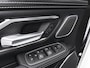 Dodge Ram 1500 5.7 V8 4x4 Crew Cab Laramie BPM VRIJ! | Panorama| Incl Huifcontainer | Wide boddy| Trekhaak 13-polig| LPG | | NIEUWE AUTO | Geheel rijklaarprijs | DIRECT RIJDEN |