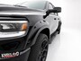 Dodge Ram 1500 5.7 V8 4x4 Crew Cab Laramie BPM VRIJ! | Panorama| Incl Huifcontainer | Wide boddy| Trekhaak 13-polig| LPG | | NIEUWE AUTO | Geheel rijklaarprijs | DIRECT RIJDEN |