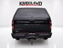 Dodge Ram 1500 5.7 V8 4x4 Crew Cab Laramie BPM VRIJ! | Panorama| Incl Huifcontainer | Wide boddy| Trekhaak 13-polig| LPG | | NIEUWE AUTO | Geheel rijklaarprijs | DIRECT RIJDEN |