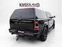 Dodge Ram 1500 5.7 V8 4x4 Crew Cab Laramie BPM VRIJ! | Panorama| Incl Huifcontainer | Wide boddy| Trekhaak 13-polig| LPG | | NIEUWE AUTO | Geheel rijklaarprijs | DIRECT RIJDEN |