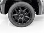 Dodge Ram 1500 5.7 V8 4x4 Crew Cab Laramie BPM VRIJ! | Panorama| Incl Huifcontainer | Wide boddy| Trekhaak 13-polig| LPG | | NIEUWE AUTO | Geheel rijklaarprijs | DIRECT RIJDEN |