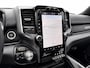 Dodge Ram 1500 5.7 V8 4x4 Crew Cab Laramie BPM VRIJ! | Panorama| Incl Huifcontainer | Wide boddy| Trekhaak 13-polig| LPG | | NIEUWE AUTO | Geheel rijklaarprijs | DIRECT RIJDEN |