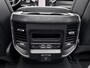Dodge Ram 1500 5.7 V8 4x4 Crew Cab Laramie BPM VRIJ! | Panorama| Incl Huifcontainer | Wide boddy| Trekhaak 13-polig| LPG | | NIEUWE AUTO | Geheel rijklaarprijs | DIRECT RIJDEN |