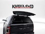 Dodge Ram 1500 5.7 V8 4x4 Crew Cab Laramie BPM VRIJ! | Panorama| Incl Huifcontainer | Wide boddy| Trekhaak 13-polig| LPG | | NIEUWE AUTO | Geheel rijklaarprijs | DIRECT RIJDEN |
