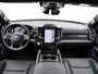 Dodge Ram 1500 5.7 V8 4x4 Crew Cab Laramie BPM VRIJ! | Panorama| Incl Huifcontainer | Wide boddy| Trekhaak 13-polig| LPG | | NIEUWE AUTO | Geheel rijklaarprijs | DIRECT RIJDEN |
