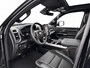 Dodge Ram 1500 5.7 V8 4x4 Crew Cab Laramie BPM VRIJ! | Panorama| Incl Huifcontainer | Wide boddy| Trekhaak 13-polig| LPG | | NIEUWE AUTO | Geheel rijklaarprijs | DIRECT RIJDEN |