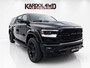 Dodge Ram 1500 5.7 V8 4x4 Crew Cab Laramie BPM VRIJ! | Panorama| Incl Huifcontainer | Wide boddy| Trekhaak 13-polig| LPG | | NIEUWE AUTO | Geheel rijklaarprijs | DIRECT RIJDEN |