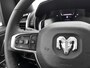 Dodge Ram 1500 5.7 V8 4x4 Crew Cab Laramie BPM VRIJ! | Panorama| Incl Huifcontainer | Wide boddy| Trekhaak 13-polig| LPG | | NIEUWE AUTO | Geheel rijklaarprijs | DIRECT RIJDEN |