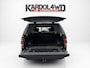 Dodge Ram 1500 5.7 V8 4x4 Crew Cab Laramie BPM VRIJ! | Panorama| Incl Huifcontainer | Wide boddy| Trekhaak 13-polig| LPG | | NIEUWE AUTO | Geheel rijklaarprijs | DIRECT RIJDEN |
