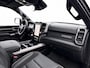 Dodge Ram 1500 5.7 V8 4x4 Crew Cab Laramie BPM VRIJ! | Panorama| Incl Huifcontainer | Wide boddy| Trekhaak 13-polig| LPG | | NIEUWE AUTO | Geheel rijklaarprijs | DIRECT RIJDEN |