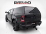 Dodge Ram 1500 5.7 V8 4x4 Crew Cab Laramie BPM VRIJ! | Panorama| Incl Huifcontainer | Wide boddy| Trekhaak 13-polig| LPG | | NIEUWE AUTO | Geheel rijklaarprijs | DIRECT RIJDEN |