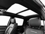 Dodge Ram 1500 5.7 V8 4x4 Crew Cab Laramie BPM VRIJ! | Panorama| Incl Huifcontainer | Wide boddy| Trekhaak 13-polig| LPG | | NIEUWE AUTO | Geheel rijklaarprijs | DIRECT RIJDEN |