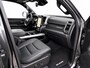 Dodge Ram 1500 5.7 V8 4x4 Crew Cab Sport | Incl. Tonneau cover | Special striping| Wide boddy | Fuell velgenset| | NIEUWE AUTO | Geheel rijklaarprijs | DIRECT RIJDEN |