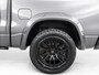 Dodge Ram 1500 5.7 V8 4x4 Crew Cab Sport | Incl. Tonneau cover | Special striping| Wide boddy | Fuell velgenset| | NIEUWE AUTO | Geheel rijklaarprijs | DIRECT RIJDEN |