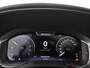 Dodge Ram 1500 5.7 V8 4x4 Crew Cab Sport | Incl. Tonneau cover | Special striping| Wide boddy | Fuell velgenset| | NIEUWE AUTO | Geheel rijklaarprijs | DIRECT RIJDEN |