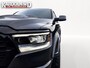 Dodge Ram 1500 5.7 V8 4x4 Crew Cab Sport | Incl. Tonneau cover | Special striping| Wide boddy | Fuell velgenset| | NIEUWE AUTO | Geheel rijklaarprijs | DIRECT RIJDEN |