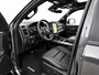 Dodge Ram 1500 5.7 V8 4x4 Crew Cab Sport | Incl. Tonneau cover | Special striping| Wide boddy | Fuell velgenset| | NIEUWE AUTO | Geheel rijklaarprijs | DIRECT RIJDEN |