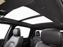 Dodge Ram 1500 5.7 V8 4x4 Crew Cab Sport | Incl. Tonneau cover | Special striping| Wide boddy | Fuell velgenset| | NIEUWE AUTO | Geheel rijklaarprijs | DIRECT RIJDEN |
