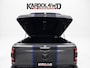 Dodge Ram 1500 5.7 V8 4x4 Crew Cab Sport | Incl. Tonneau cover | Special striping| Wide boddy | Fuell velgenset| | NIEUWE AUTO | Geheel rijklaarprijs | DIRECT RIJDEN |