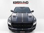 Dodge Ram 1500 5.7 V8 4x4 Crew Cab Sport | Incl. Tonneau cover | Special striping| Wide boddy | Fuell velgenset| | NIEUWE AUTO | Geheel rijklaarprijs | DIRECT RIJDEN |