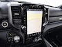 Dodge Ram 1500 5.7 V8 4x4 Crew Cab Sport | Incl. Tonneau cover | Special striping| Wide boddy | Fuell velgenset| | NIEUWE AUTO | Geheel rijklaarprijs | DIRECT RIJDEN |