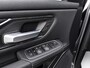 Dodge Ram 1500 5.7 V8 4x4 Crew Cab Sport | Incl. Tonneau cover | Special striping| Wide boddy | Fuell velgenset| | NIEUWE AUTO | Geheel rijklaarprijs | DIRECT RIJDEN |