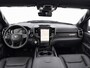 Dodge Ram 1500 5.7 V8 4x4 Crew Cab Sport | Incl. Tonneau cover | Special striping| Wide boddy | Fuell velgenset| | NIEUWE AUTO | Geheel rijklaarprijs | DIRECT RIJDEN |